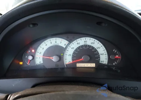 2008 Toyota Camry Se V6 z USA, uszkodzony, nr VIN 4T1BK46KX8U563799